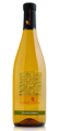 Chardonnay Trentino